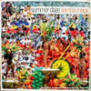 BASEMENT JAXX / SAMBA MAGIC