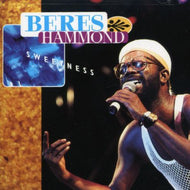 BERES HAMMOND / SWEETNESS