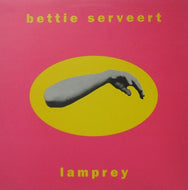 BETTIE SERVEERT / LAMPREY