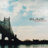 BLAZE / WONDERLAND