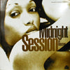 BUSCEMI / MIDNIGHT SESSION