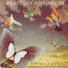 BRAZILIAN LOVE AFFAIR / NATUREZ HUMANI
