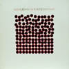 BEBEL GILBERTO / TANTO TEMPO REMIXES