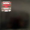 BUSTA RHYMES / CALL THE AMBULANCE - REMIX