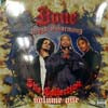 BONE THUGS N HARMONY / THE COLLECTION  VOL ONE