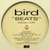 BIRD / BEATS