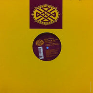 BOBBY DAMBROSIO / MOMENTS OF MY LIFE