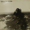 BIM SHERMAN / ACROSS THE RED SEA