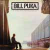 BILL PUKA / BILL PUKA