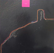BLUR / NO DISTANCE LEFT TO RUN