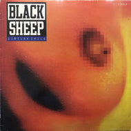 BLACK SHEEP / SIMILAK CHILD
