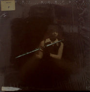 BOBBI HUMPHREY / FLUTE - IN