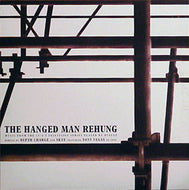 BULLET / THE HANGED MAN REHUNG
