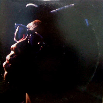 BOOGIE DOWN PRODUCTIONS / YOU MUST LEARN (US ORIGINAL) – TICRO MARKET