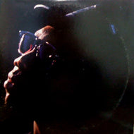 BOOGIE DOWN PRODUCTIONS / YOU MUST LEARN (US ORIGINAL)