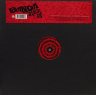BANDA BLACK RIO / MAGIA DO PRAZER