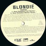BLONDIE / MARIA