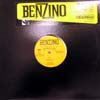 BENZINO / SO BEAUTIFUL