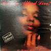 BRENDA ALFORD / LIVE AT MORGAN STATE
