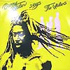 BUNNY WAILER / SINGS THE WAILERS