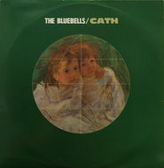 BLUEBELLS / CATH