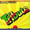 BUNNY WAILER / TRIBUTE