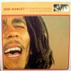 BOB MARLEY / SUN IS SHINING