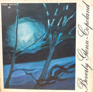 BEVERLY GLENN-COPELAND / BEVERLY GLENN-COPELAND