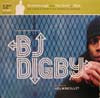 BJ DIGBY / BREAKTHROUGH