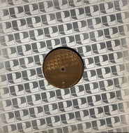 BLACK JOY / Untitled / Paloma