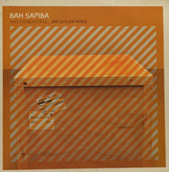 BAH SAMBA / AND IT'S BEAUTIFUL