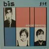 BIS / SOCIAL DANCING