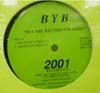 BYB / SET THE RECORD STRAIGHT