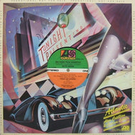BETTE MIDLER / BIG NOISE FROM WINNEKTA