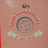 BOYS TOWN GANG / CAN'T TAKE MY EYES OFF YOU