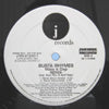 BUSTA RHYMES / MAKE IT CLAP REMIX