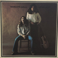 BATDORF & RODNEY / OFF THE SHELF