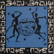 BATU / SEASONS OF MY MIND