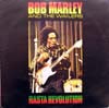 BOB MARLEY & THE WAILERS / RASTA REVOLUTION