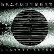 BLACKSTREET / ANOTHER LEVEL