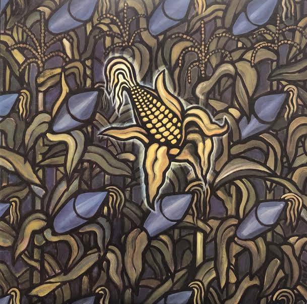 BAD RELIGION / AGAINST THE GRAIN – TICRO MARKET