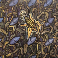 BAD RELIGION / AGAINST THE GRAIN
