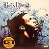 BUSTA RHYMES / TURN IT UP! THE VERY BEST OF