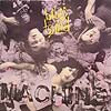 BABES IN TOYLAND / SPANKING MACHINE