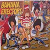 BANANA ERECTORS / SAME