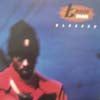 BEENIE MAN / BLESSED