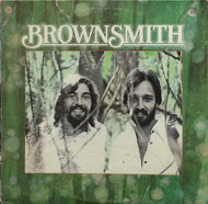 BROWNSMITH / BROWNSMITH
