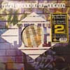 BOOGIE DOWN PRODUCTIONS / JACK OF SPADES / YOU MUST LEARN (reissue)