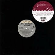 BLU CANTRELL / BREATHE (REMIX)