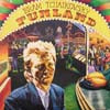 BRAM TCHAIKOVSKY / FUNLAND